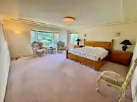 4920 SARDIS CRESCENT - thumbnail 23
