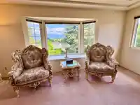 4920 SARDIS CRESCENT - thumbnail 24