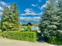 4920 SARDIS CRESCENT - thumbnail 28