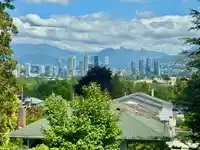 4920 SARDIS CRESCENT - thumbnail 29
