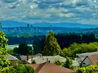 4920 SARDIS CRESCENT - thumbnail 30