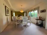 4920 SARDIS CRESCENT - thumbnail 4