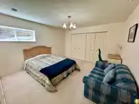 4920 SARDIS CRESCENT - thumbnail 33