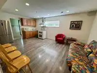 4920 SARDIS CRESCENT - thumbnail 34