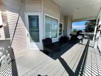 4920 SARDIS CRESCENT - thumbnail 36