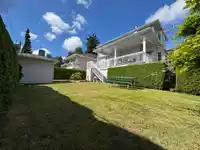 4920 SARDIS CRESCENT - thumbnail 38
