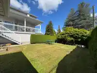4920 SARDIS CRESCENT - thumbnail 39