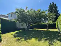 4920 SARDIS CRESCENT - thumbnail 40