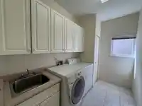 4920 SARDIS CRESCENT - thumbnail 10