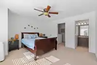44 20831 70 AVENUE - thumbnail 19