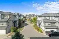 44 20831 70 AVENUE - thumbnail 23