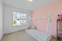 44 20831 70 AVENUE - thumbnail 24