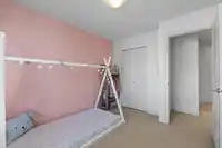 44 20831 70 AVENUE - thumbnail 25