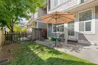 44 20831 70 AVENUE - thumbnail 32