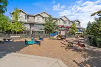 44 20831 70 AVENUE - thumbnail 33