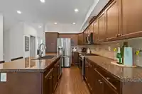 44 20831 70 AVENUE - thumbnail 5