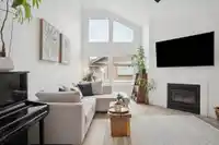 31 12880 RAILWAY AVENUE - thumbnail 1