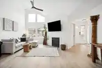 31 12880 RAILWAY AVENUE - thumbnail 2