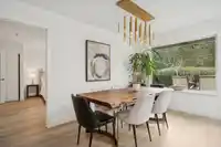 31 12880 RAILWAY AVENUE - thumbnail 11