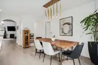 31 12880 RAILWAY AVENUE - thumbnail 12