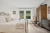 31 12880 RAILWAY AVENUE - thumbnail 13