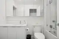 31 12880 RAILWAY AVENUE - thumbnail 17