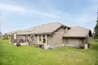 31 12880 RAILWAY AVENUE - thumbnail 21