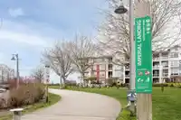 31 12880 RAILWAY AVENUE - thumbnail 22