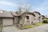 31 12880 RAILWAY AVENUE - thumbnail 25