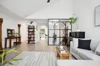 31 12880 RAILWAY AVENUE - thumbnail 4