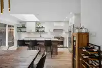 31 12880 RAILWAY AVENUE - thumbnail 6
