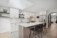 31 12880 RAILWAY AVENUE - thumbnail 7
