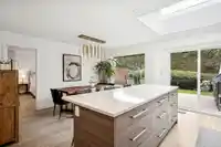 31 12880 RAILWAY AVENUE - thumbnail 8