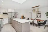 31 12880 RAILWAY AVENUE - thumbnail 9
