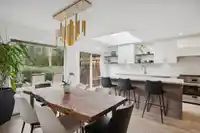 31 12880 RAILWAY AVENUE - thumbnail 10