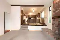 3812 W 24TH AVENUE - thumbnail 12