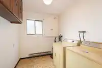 3812 W 24TH AVENUE - thumbnail 15