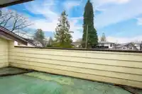3812 W 24TH AVENUE - thumbnail 17