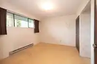3812 W 24TH AVENUE - thumbnail 20
