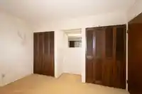 3812 W 24TH AVENUE - thumbnail 21