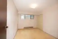 3812 W 24TH AVENUE - thumbnail 22