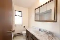 3812 W 24TH AVENUE - thumbnail 23