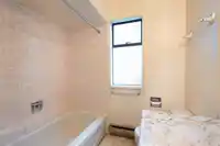 3812 W 24TH AVENUE - thumbnail 24