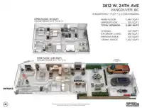 3812 W 24TH AVENUE - thumbnail 27