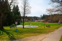 3812 W 24TH AVENUE - thumbnail 29