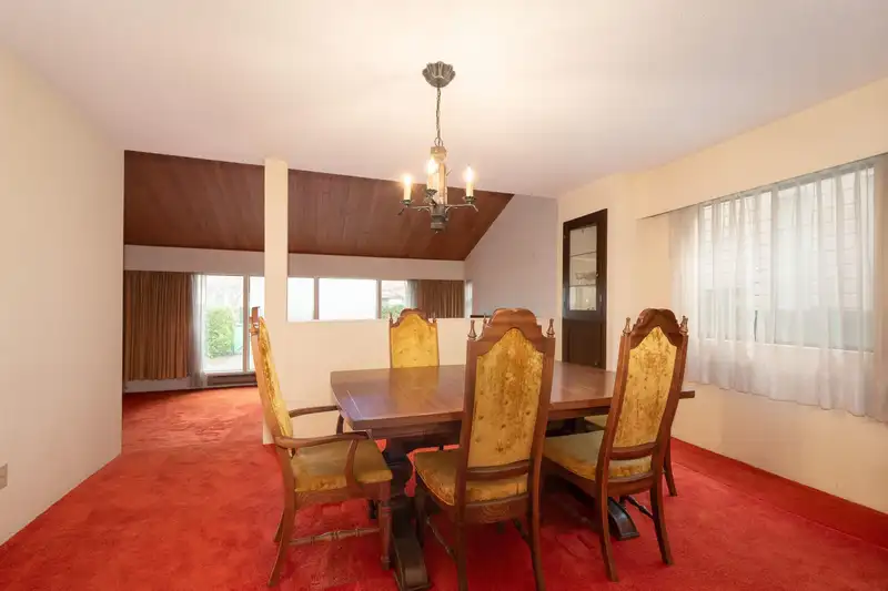 3812 W 24TH AVENUE - photo 4 of 31