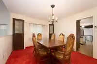 3812 W 24TH AVENUE - thumbnail 5