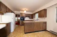 3812 W 24TH AVENUE - thumbnail 6
