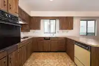 3812 W 24TH AVENUE - thumbnail 7