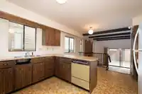 3812 W 24TH AVENUE - thumbnail 8